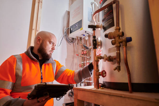 Best Emergency Plumbing Repair  in Port Ewen, NY