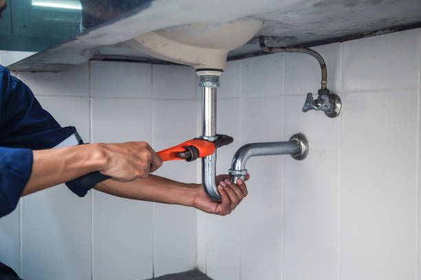 Best Water Softener Installation  in Port Ewen, NY
