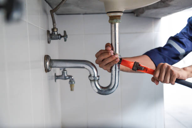 Best 24-Hour Plumber Near Me  in Port Ewen, NY