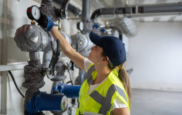 Best Plumbing Installation Services  in Port Ewen, NY
