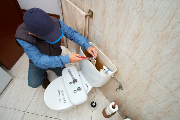 Best Best Plumbers Near Me  in Port Ewen, NY