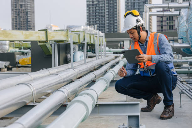 Best Affordable Plumbing Services  in Port Ewen, NY