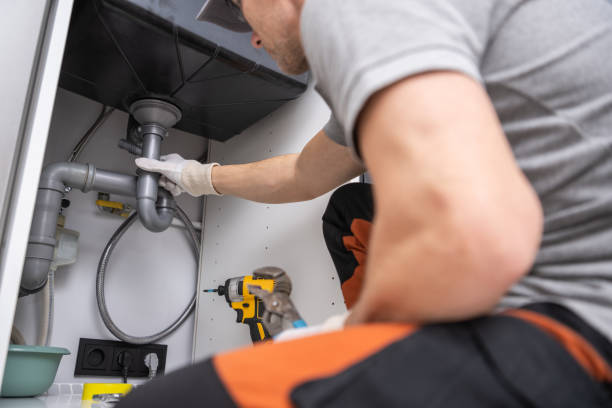 Best Affordable Plumber Near Me  in Port Ewen, NY